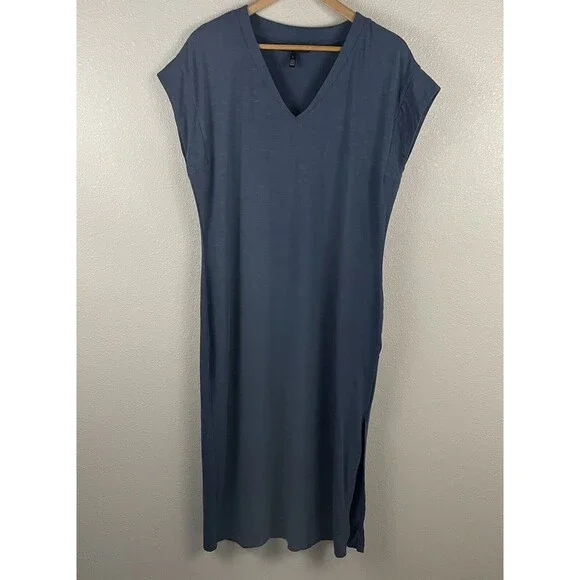 off the shoulder brown dress Isa Off the Shoulder Ruched Mini Dress • Shop American Threads Dresses Brown / L